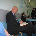 ���� ������, ������, 76 ��� - ��������� 8 ������� 2015