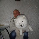 ���� ����������, ��������, 58 ��� - ��������� 5 ������ 2015