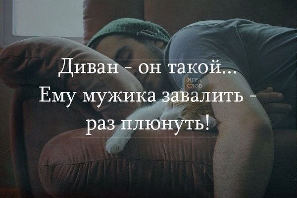 ������ ��������� - 22 ������ 2015 � 17:57 - 4