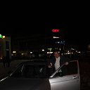 ���� Djon, ����������, 38 ��� - ��������� 5 ������ 2015 � ������ ���� ����������