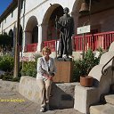  , , 74  -  14  2014   ,   