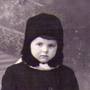 ��� � ��� ���������.... �� ������� ���� ����������