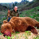 ���� Vladimir, �����������, 55 ��� - ��������� 13 ������� 2015 � ������ ���� ����������