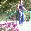 ���� �����, ������ ��������, 71 ��� - ��������� 15 ������� 2015 � ������ ���� ����������