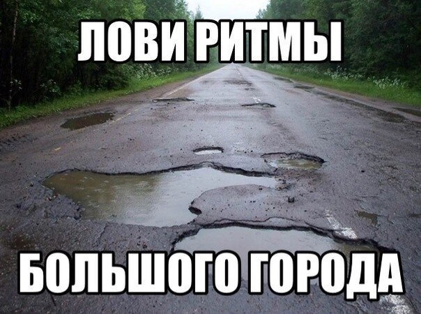 ������������ ���� - 4 ����� 2015 � 11:53