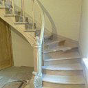 ���� �����, �������, 69 ��� - ��������� 16 ����� 2015