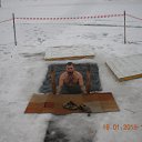 ���� ������, �������, 39 ��� - ��������� 12 ������� 2015 � ������ ��������� 2015�