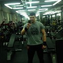 ���� �����, ������, 41 ��� - ��������� 20 ������� 2014