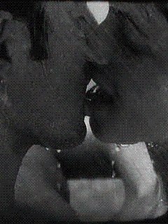 Вдвоём под дождём теплее... - 3