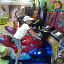 ���� ��������, ������-��-����, 63 ���� - ��������� 29 ������ 2015 � ������ ���� ����������