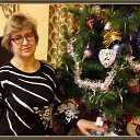 ���� �������, ������ - ��������� 26 ������� 2014 � ������ ������ -����� ����� ���!�