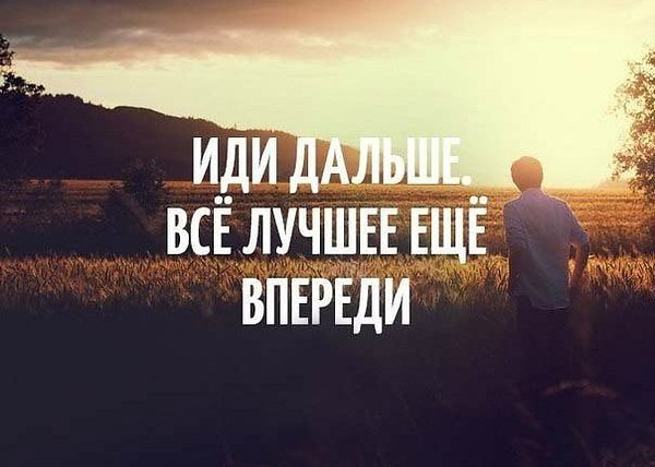 ������ ��������� - 22 ������ 2015 � 17:57 - 3