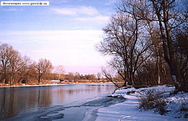ВЕСНА.БУШУЕТ МИР ВЕСНОЙ НЕУГОМОННОЙ.И СОЛНЦЕ ЖАРИТ В СИНИХ НЕБЕСАХ...РУЧЬЕВ ПОТОКИ ...