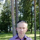 ���� ������, ��������� - ��������� 8 ������ 2015