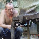 ���� �����, �������, 63 ���� - ��������� 15 ����� 2015