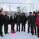 ���� ������, �����, 51 ��� - ��������� 6 ������ 2015