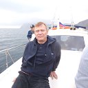 ���� �������, ������������, 66 ��� - ��������� 20 ������ 2015 � ������ ���� ����������