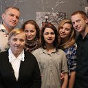 � + 2 ����� + ��� + ������ �� ������� ���� ����������