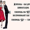 ���� �����, ��������, 50 ��� - ��������� 18 ������ 2015 � ������ ������ ��������