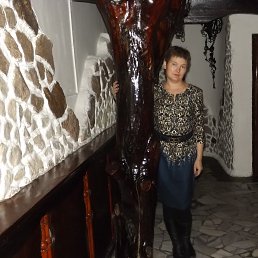 , -, 51 