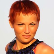 SVETA, 45 , 