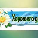 ���� ������, ���������, 55 ��� - ��������� 9 ������� 2015 � ������ �������� ��������