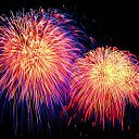 ���� ������, ���, 40 ��� - ��������� 25 ������� 2015 � ������ ������ ��������