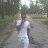 ���� Edurads, ������, 40 ��� - ��������� 22 ����� 2015