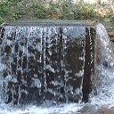 ��� ������������ �� ����� �������� ���������, ������ �� ����� � ������ ��� �������? 
����� �����: http://dengidomoy.ru/cent/ �� ������� ����