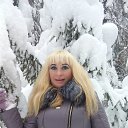 ���� �������, �����, 46 ��� - ��������� 20 ������� 2015 � ������ ���� ����������