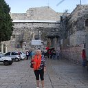 ���� �����, ������� - ��������� 14 ������� 2014 � ������ ��������2014.1.12�