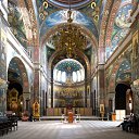 ���� ������, �����������, 61 ��� - ��������� 1 ����� 2015