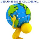 �������� �� ��������� ������� � �������� ������� � ����������� �� ������: ����� ������� �����, �� ���� ������� - �����, ������, ������� ��� ����, � ���� ���, �� �� ����� �� �� �����. http://boss.rost.tv/