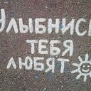  Gelya   20, , 57  -  29  2015    