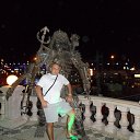  , -, 46  -  19  2014