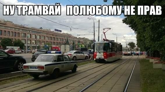 ������������ ���� - 9 ������ 2015 � 15:08