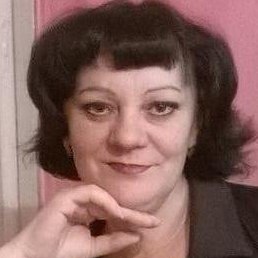 �������, �������, 55 ���