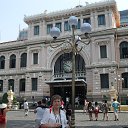   .        1886 - 1891 .  .    