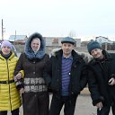 ���� �������, ������, 60 ��� - ��������� 12 ����� 2015 � ������ ������ ��������