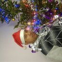 ���� �����, �����������, 56 ��� - ��������� 18 ������� 2014 � ������ ���� ����������