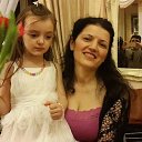   , , 52  -  8  2015    8-    !