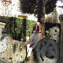 ���������, �������� �������� Fiuggi. Italy �� ������� ���� ����������