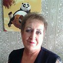 ���� ������, �����-������, 67 ��� - ��������� 18 ������ 2015