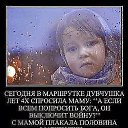 ���� ���, ���������, 47 ��� - ��������� 3 ������ 2015 � ������ ���� ����������
