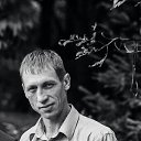 ���� ������, ��������� - ��������� 27 ������� 2015 � ������ ���� ����������