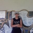 ���� Andrei, ������, 30 ��� - ��������� 16 ������� 2014 � ������ ���� ����������