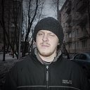 ���� �������, ������ - ��������� 25 ������ 2015 � ������ ���� ����������