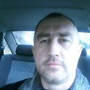 ���� ������, ����, 51 ��� - ��������� 2 ����� 2015 � ������ ���� ����������