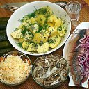 ���� Pavel, ������������, 64 ���� - ��������� 15 ������� 2014 � ������ ���� ����������
