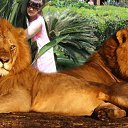 ���� �����, �������, 57 ��� - ��������� 14 ������ 2015 � ������ ������ ��������